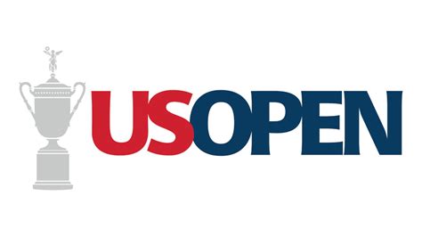 us open leaderboard 2022 live.